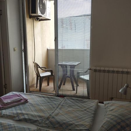 Vlado Apartment Vs Belgrad Zimmer foto